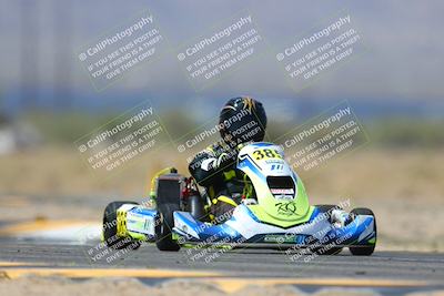 media/Mar-29-2025-Pro Autosports (Sat) [[89b1c017ad]]/6-Purple Group/Session 2 (Turns 16 and 17/